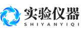 开云·体育 (Kaiyun)官网-移动端下载-开运体育下载