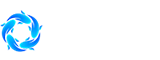 开云·体育 (Kaiyun)官网-移动端下载-开运体育下载